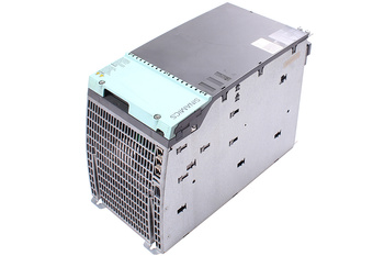 6SL3120-1TE28-5AA3 SIEMENS VERSION D SINAMICS