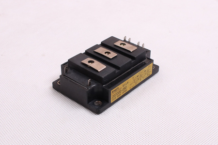 2DI100D-050 FUJI ELECTRIC