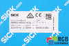 SRM50-HGA0-K21 SICK ENKODÉR