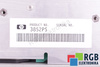 3852PS HP PRO DATA ACQUISITION/CONTROL UNIT