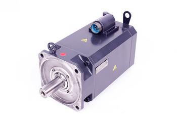 1FT6105-8AF71-4EG1 SIEMENS