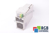 6SC6114-0AA00 SIEMENS D490/33 M6REQ SIMODRIVE 611