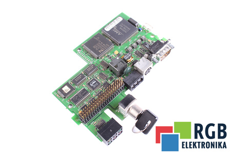 A40851-239-51 ALLEN BRADLEY