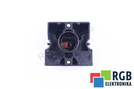 ZB2BV006 TELEMECANIQUE