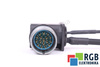 1FT6105-1AC71-1EH1 SIEMENS 17PIN PATICE MĚŘICÍHO OBVODU