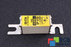 POJISTKA HLS00 JEAN MULLER VDE0636/23 63A-AR, 660VAC, 120KA