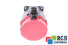A06B-0143-B077 FANUC A12/3000