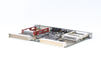 6ES5928-3UB21 SIEMENS SIMATIC S5 CPU 928B