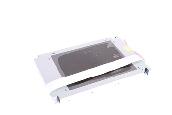 SX14Q002-ZZA HITACHI 5.7 " LCD DISPLEJ NÁHRADA