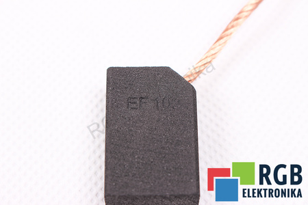 ELEKTRICKÝ KARTÁČ 30X20X10 PRO 1GG5116-0WH40-6HU7-Z