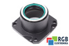 ISD401 KRONES PŘEDNÍ DRŽÁK