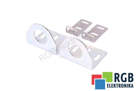 BEF-W2S-A SICK 4034748 MONTÁŽNÍ ÚHELNÍK