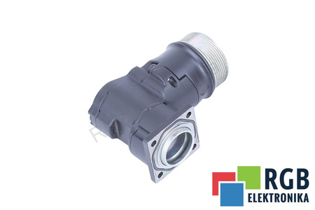 MSK071D-0300-NN-M1-UG1-NNNN CONNECTOR REXROTH 10PIN PATICE MĚŘICÍHO OBVODU