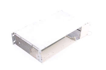 SERII 6SN1123 SIEMENS ČÁST KRYTU