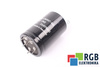 KONDENZÁTOR B43306-U6337-M2 S+M 25/070/56 330UF, 500VDC