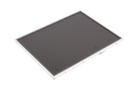 NLB150XG01L-01 NLT TECHNOLOGIES LCD DISPLEJ