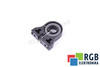 CSLA1CD HONEYWELL Z HALLOTRONEM 91SS12-2