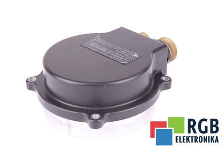 MKE116B-024-NP0-KN REXROTH KRYT ENKODÉRU