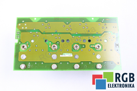 BS11035.00 SP01 REFU ELEKTRONIK PRO VACTOVER 402/60-1GA30
