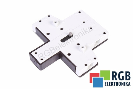 DILM820-XHI MOELLER DILM820-XHI11-SA