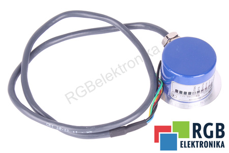 EMI55A25Z5/28P8X10PR ELTRA ENKODÉR