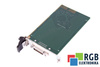 PXI-GPIB NATIONAL INSTRUMENTS ASSY183923H-01 NA NÁHRADNÍ DÍLY
