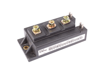 2MBI150SC-120-03 FUJI ELECTRIC