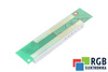 INVERTOR 84PW031 NEC CXA-0437