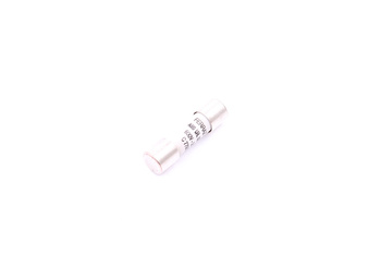 POJISTKA A060URL025T13 FERRAZ 660V, 25A