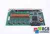ADM51 YOKOGAWA STYLE S1