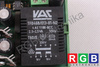 TFB468/013-01-N2 VAC