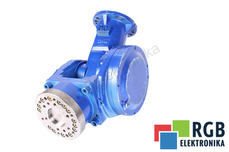 YR-UP130-A00 YASKAWA RUKA ROBOTA