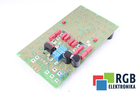 61310009V05 REGATRON PRO TC.P.20.1000.400.PV.HMI