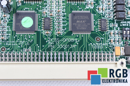 PCSS-0P08HL LAZER SAFE PTY 330013.1