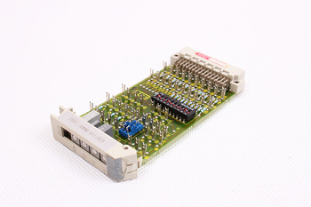 6SN1114-0AA01-0AA0 SIEMENS SIMODRIVE 611