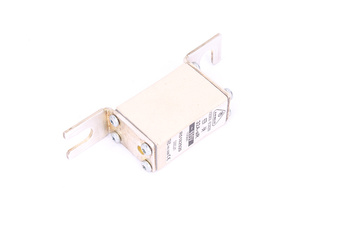 POJISTKA HLS00 JEAN MULLER R5182920 VDE0636-IEC60269 32A-AR, 690V, 100KA