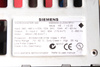 6SE6440-2UD34-5FA1 SIEMENS MICROMASTER 440