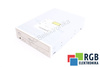 CRD-8521B LG CD ROM