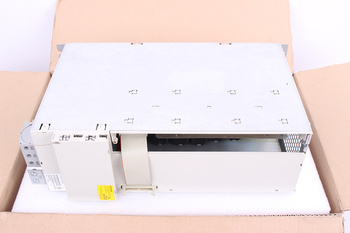 6SN1123-1AA00-0EA1 SIEMENS VERSION A SIMODRIVE 611 LT-MODUL INT.160A