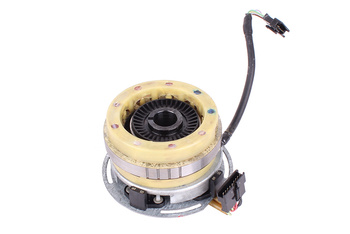 1FT5074-0AC01-1-Z SIEMENS TACHOGENERÁTOR