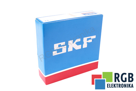 NU 2214 ECP SKF 70X125X31 VÁLEČKOVÉ LOŽISKO