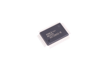 MSM6255 OKI