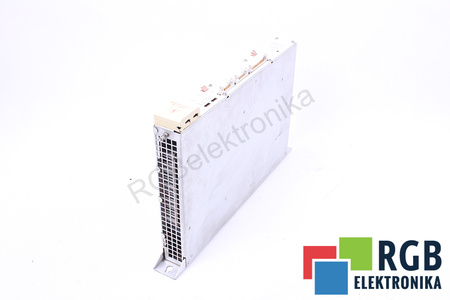 UM121 HEIDENHAIN ID.NR.325003-02