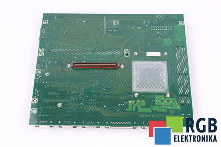 E150630 PRO-FACE PRO 2780054-01 PL7901-T41-HV01 ZÁKLADNÍ DESKA