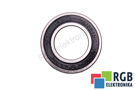 6902-2RS EZO 15X28X7 LOŽISKO