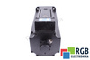 BMS190/7/3611T SERVOMAC