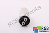 KONDENZÁTOR PEH 169 VC3220Q RIFA 220UF, 400VDC, CR