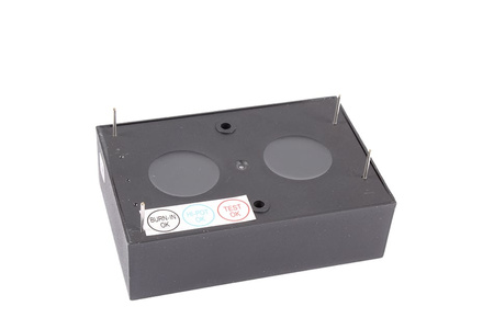 PMAS24 MTM POWER ID:900024-02403R ZDROJ