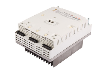 KSP600-3X20 00-198-266 KUKA ECMBS3D2224BE531