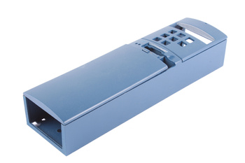 MDS5000 MDS5015 KRYT NÁHRADA
